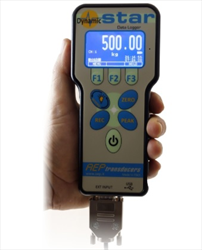 Bộ đọc tín hiệu AEP Transducers DYNAMICSTAR